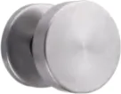 SS Door Handles Part12